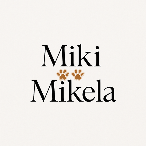 Miki Mikela
